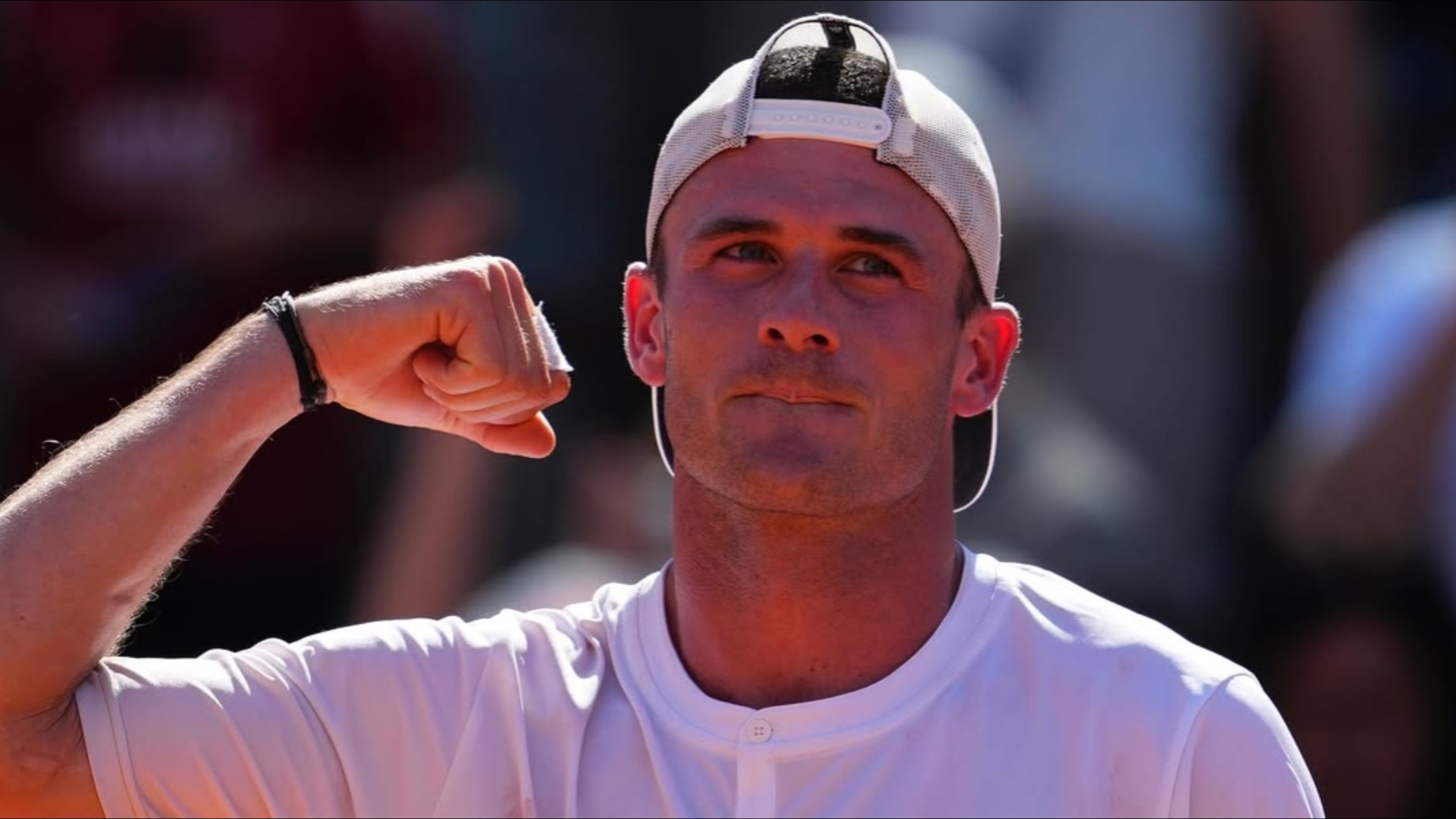 不是所有人 不是所有人