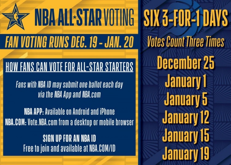 国际邀请赛 国际邀请赛