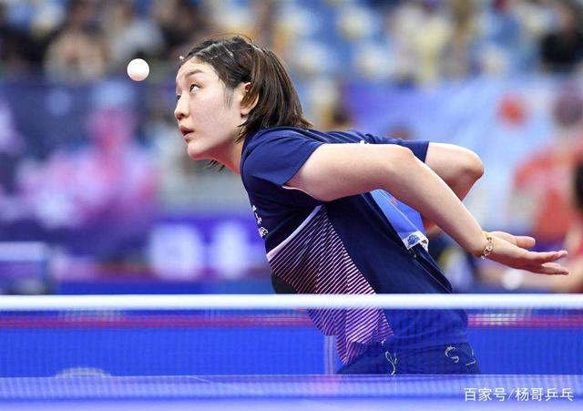 已从新鲜感 已从新鲜感