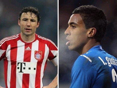 际赛席位 际赛席位