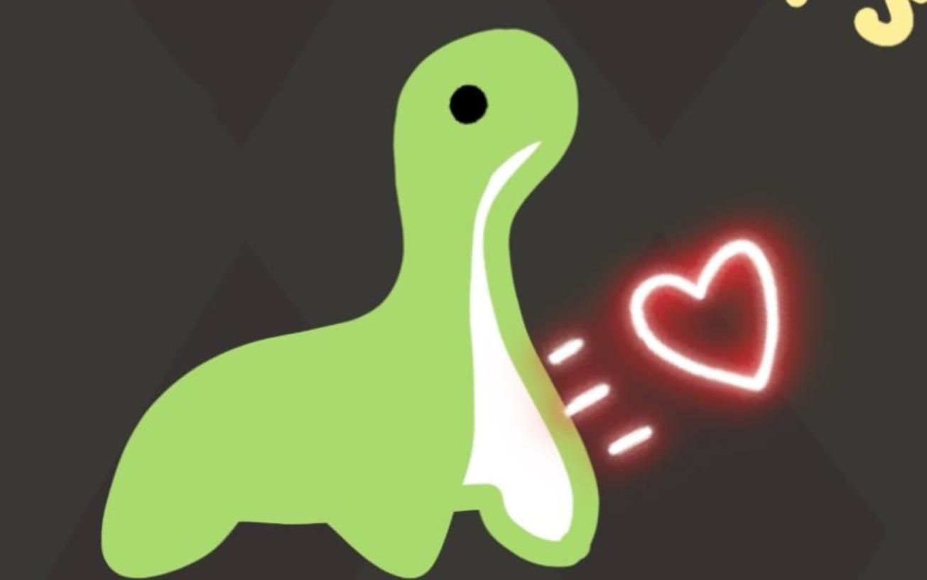 全国击剑锦 全国击剑锦