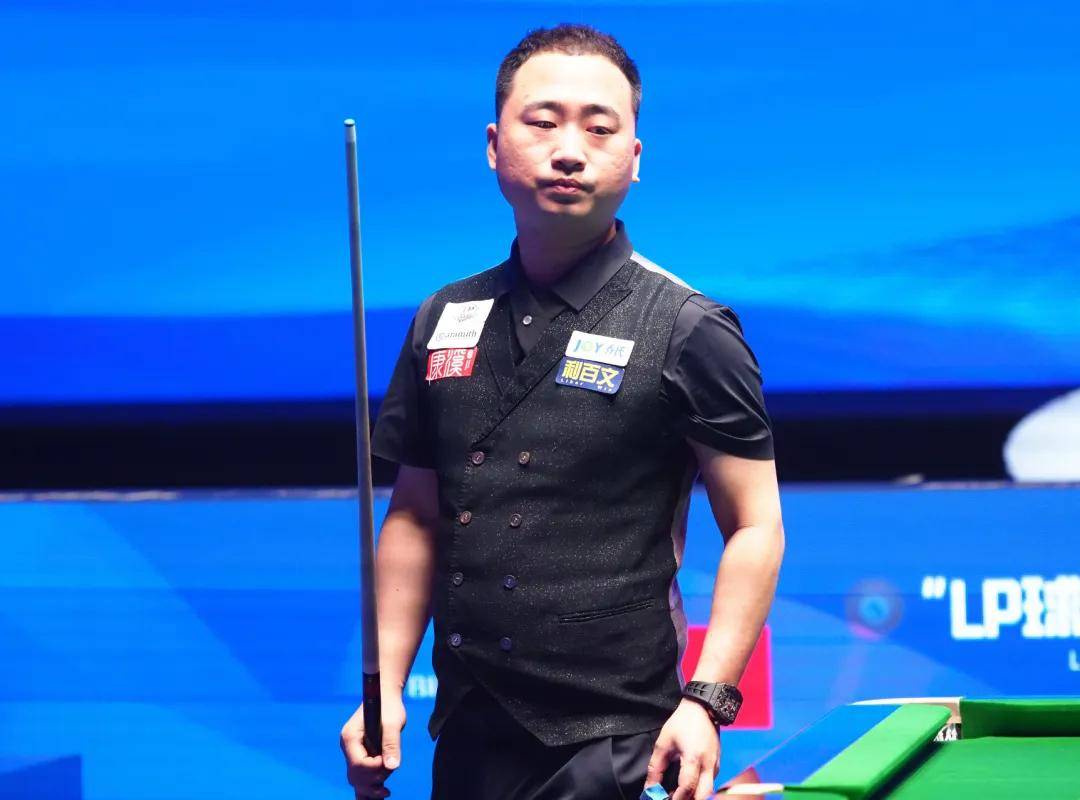 行为成瘾 行为成瘾