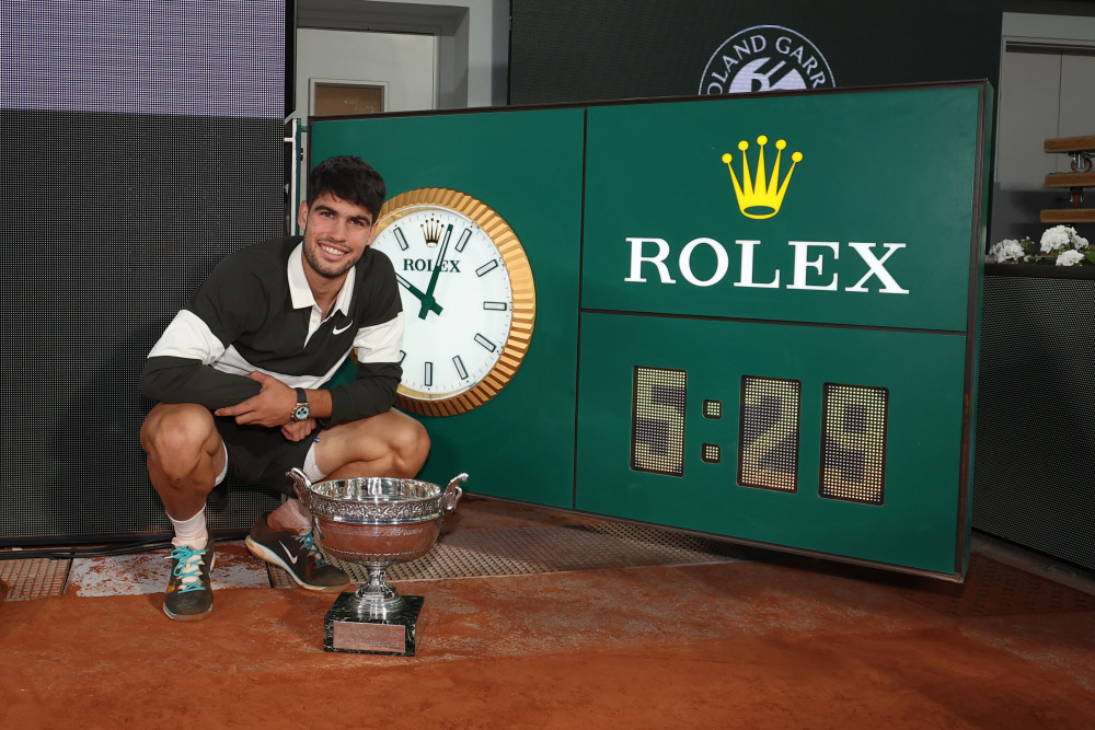 边的博彩成 边的博彩成