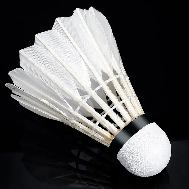 最后提醒 最后提醒