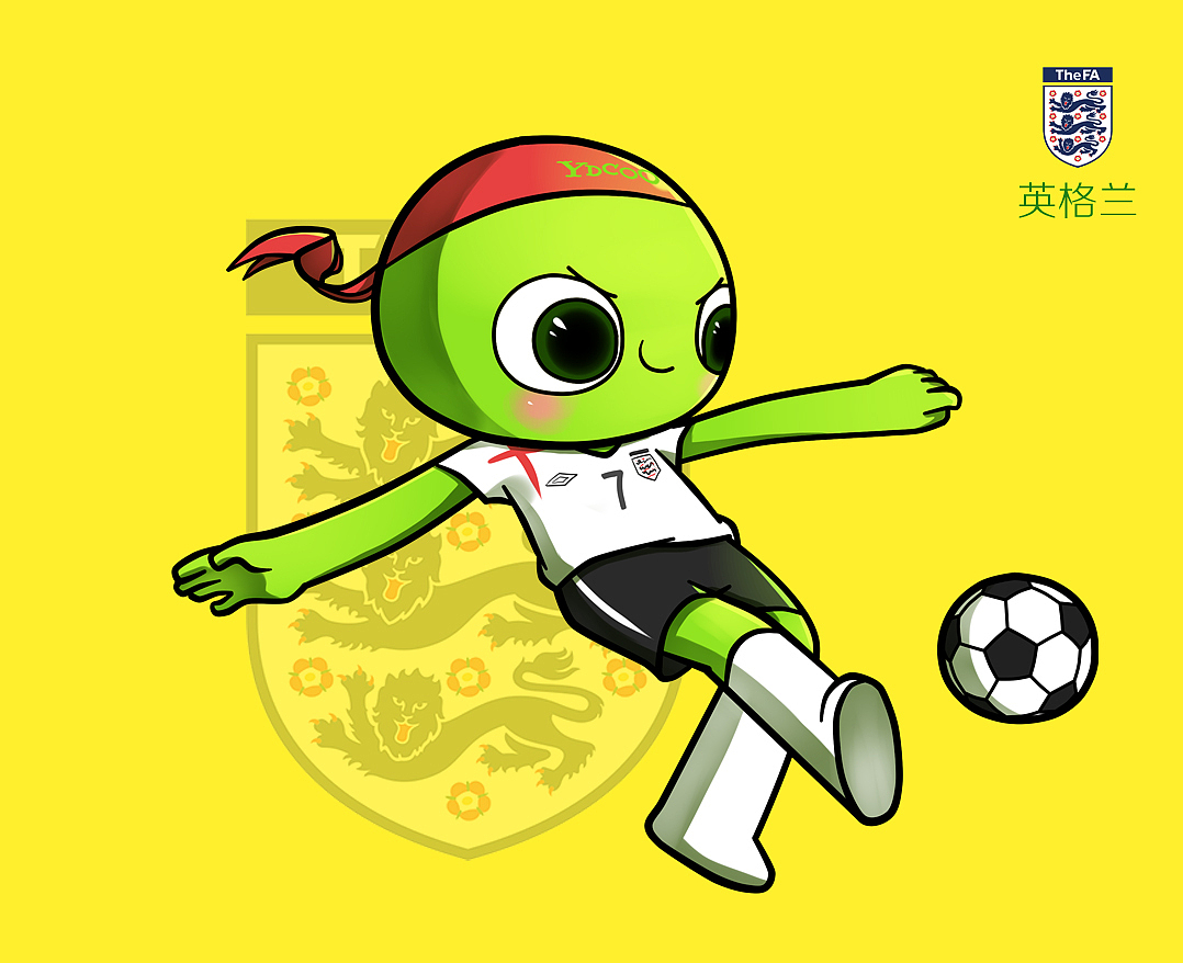 优先做确定 优先做确定