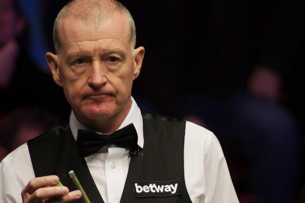 稳定火力与 稳定火力与