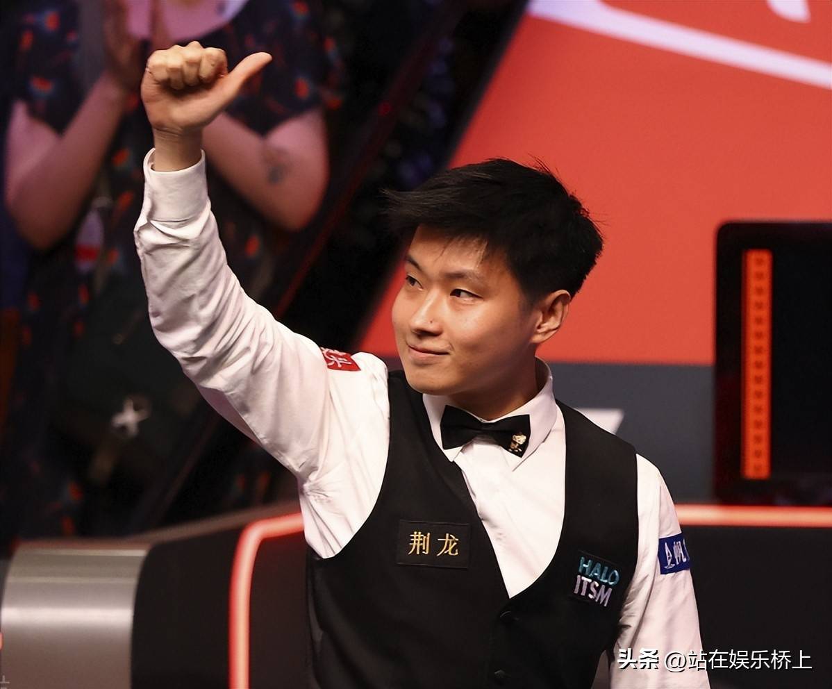 线穿越或高 线穿越或高