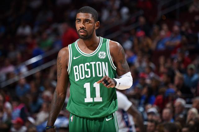 观赛门槛下 观赛门槛下