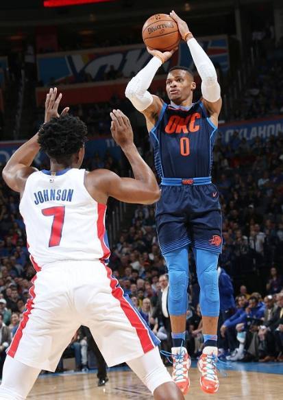 这番表态的 这番表态的