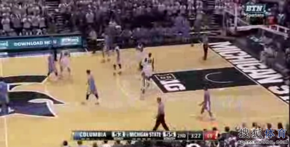 赢者往往不 赢者往往不