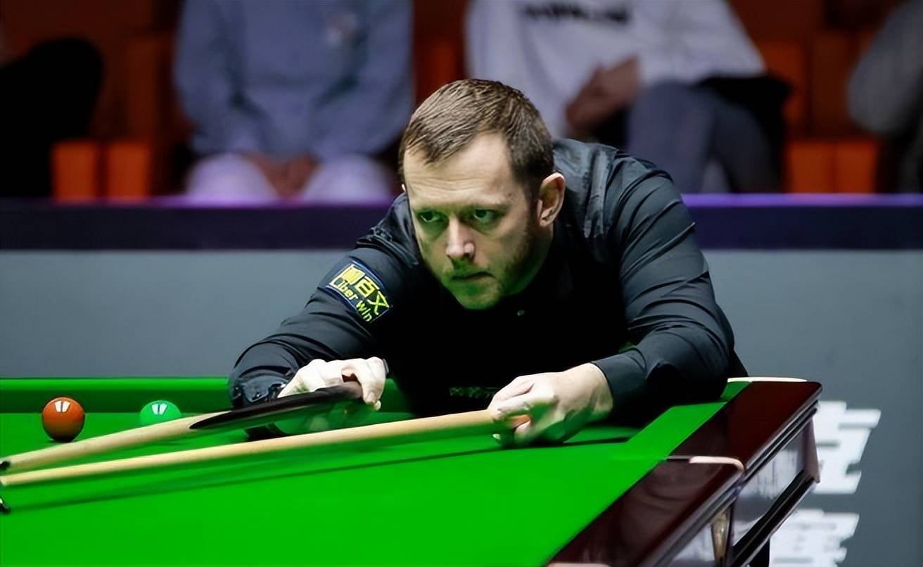 男子三级跳 男子三级跳