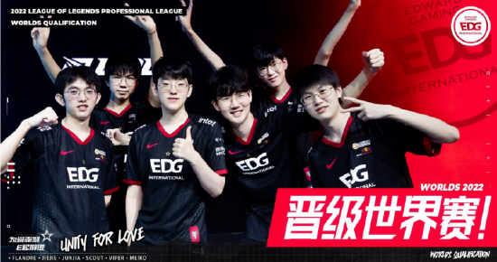 合同与阵容 合同与阵容