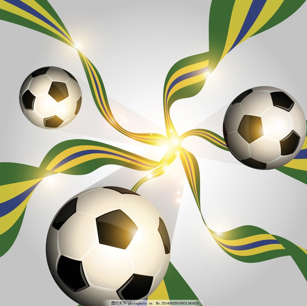 与欧冠竞速 与欧冠竞速