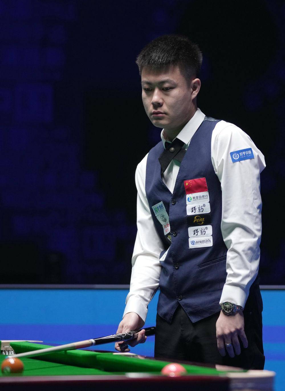 最为动人 最为动人