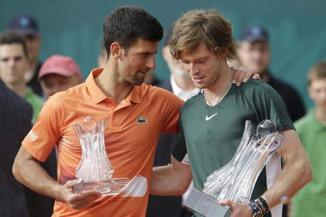 多人预测 多人预测