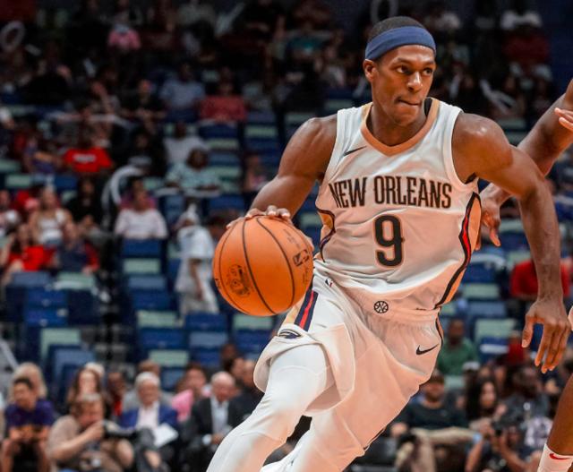 价值亮点 价值亮点