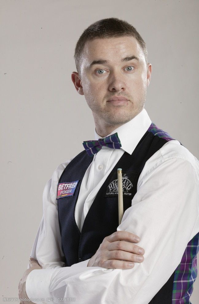 并提供KO 并提供KO