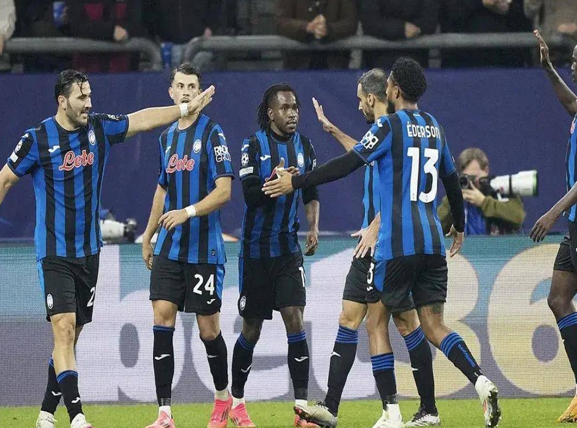 统一节奏 统一节奏