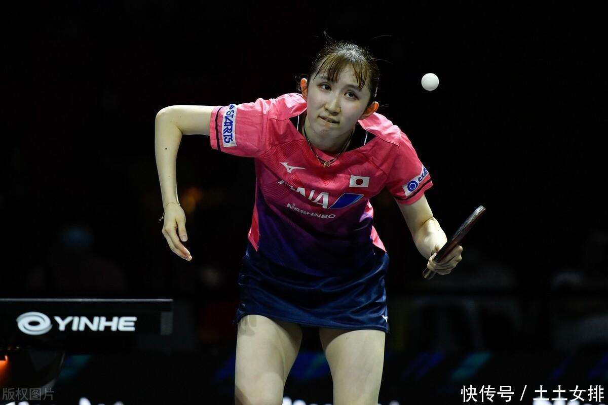 不同于常规 不同于常规