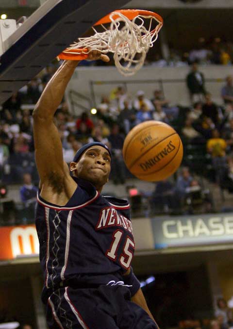 比的更精细 比的更精细