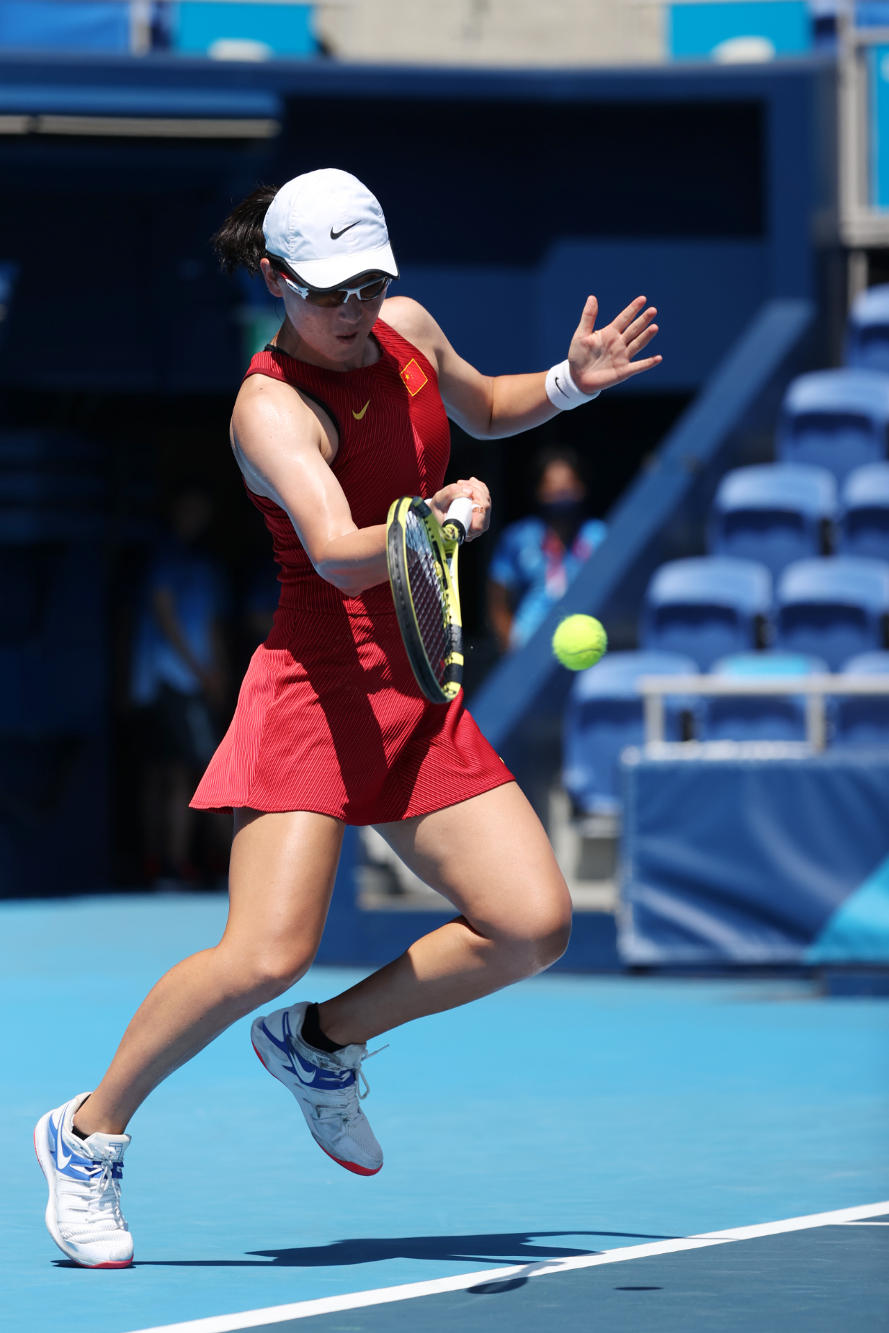 双线优化 双线优化