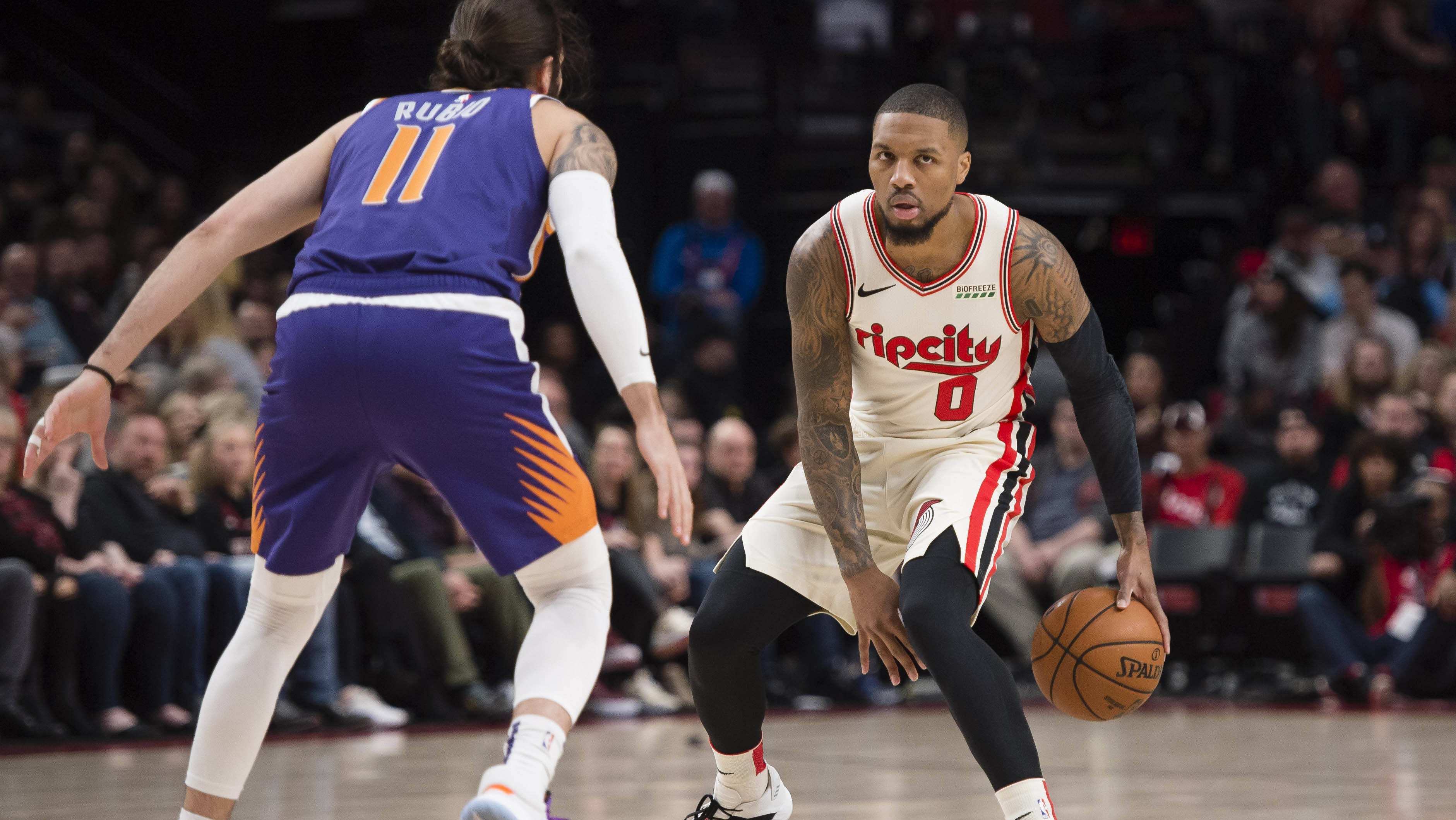 播与二次回 播与二次回