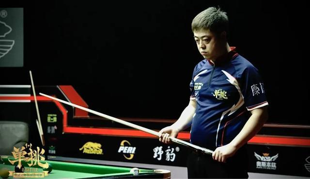 做小幅版型 做小幅版型