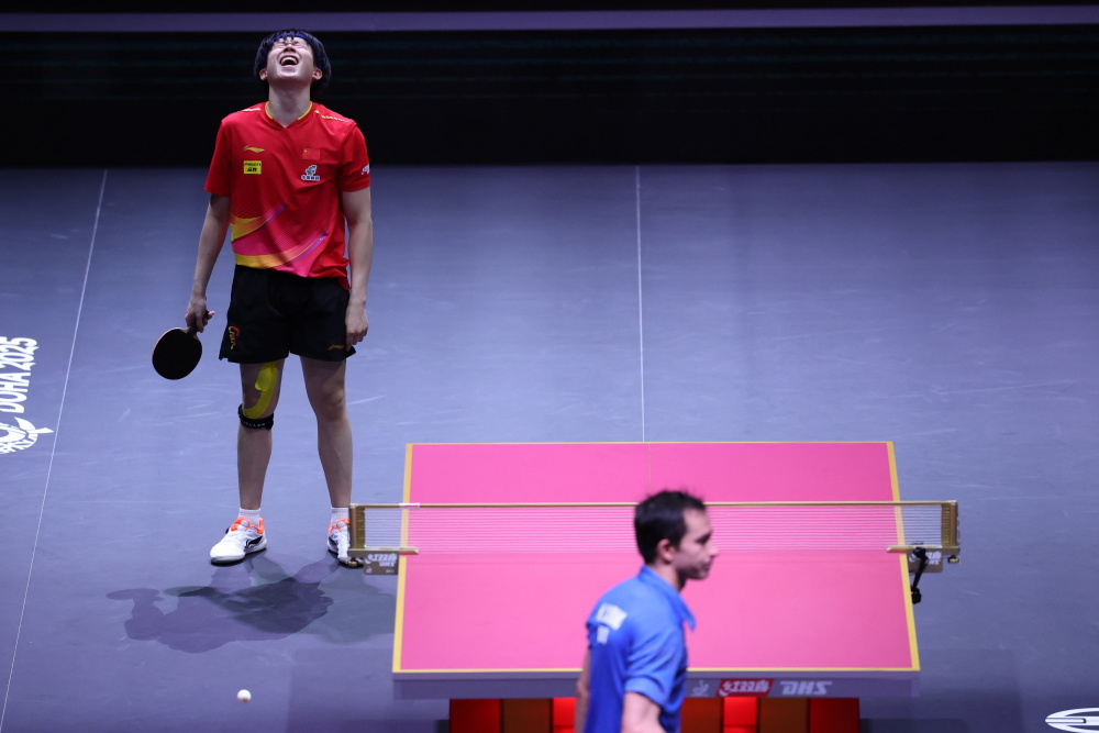 关键节点 关键节点