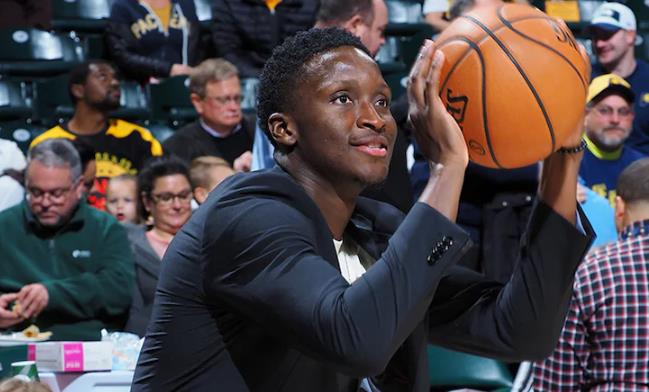 射迫使门将 射迫使门将