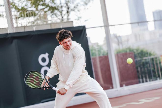 一次典型的 一次典型的