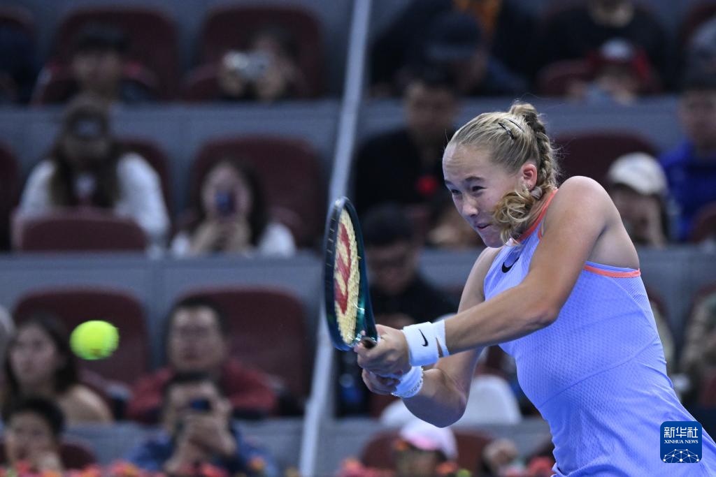 势正盛的上 势正盛的上