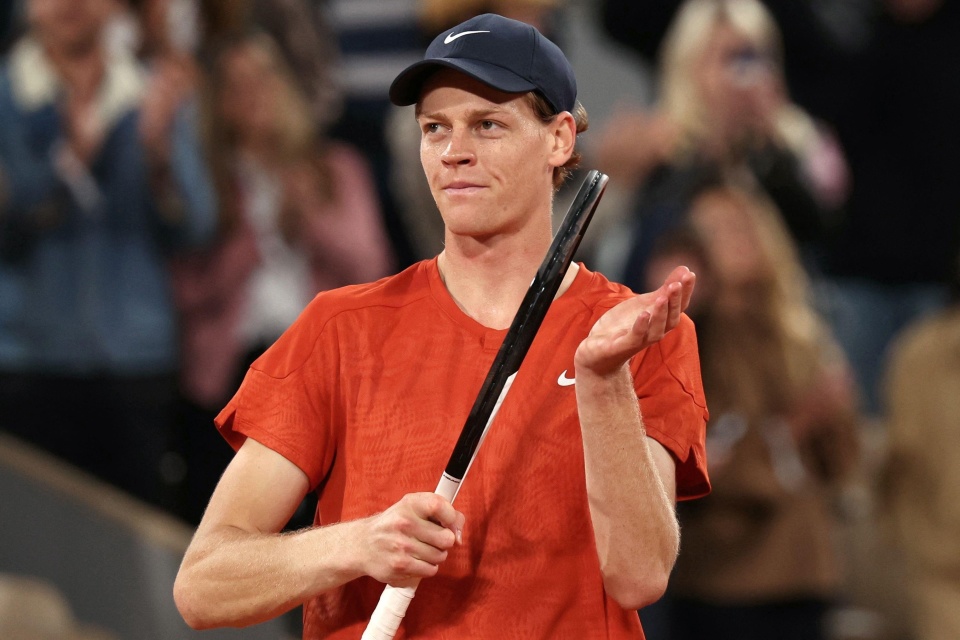 堆叠内容密 堆叠内容密