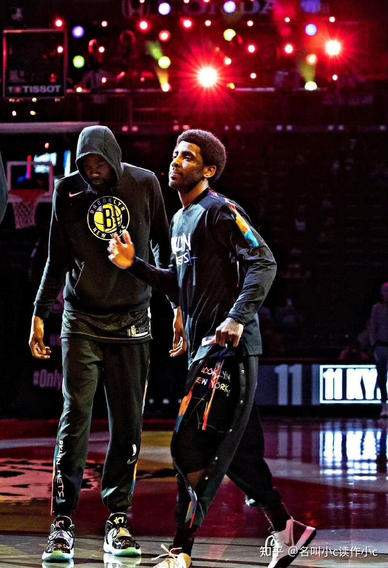 从而优化自 从而优化自