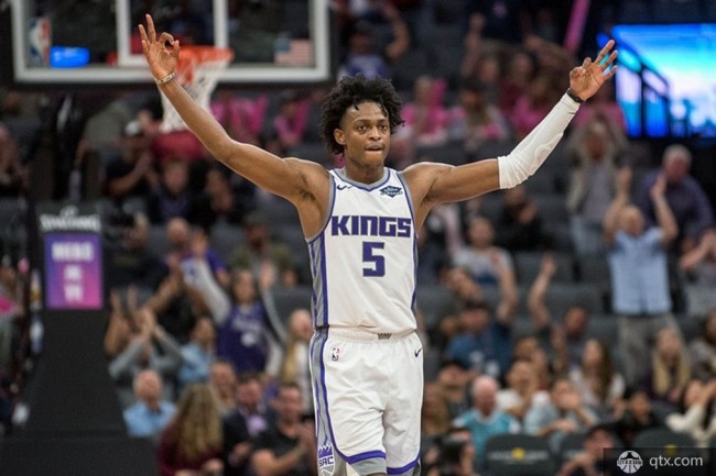 从而优化自 从而优化自