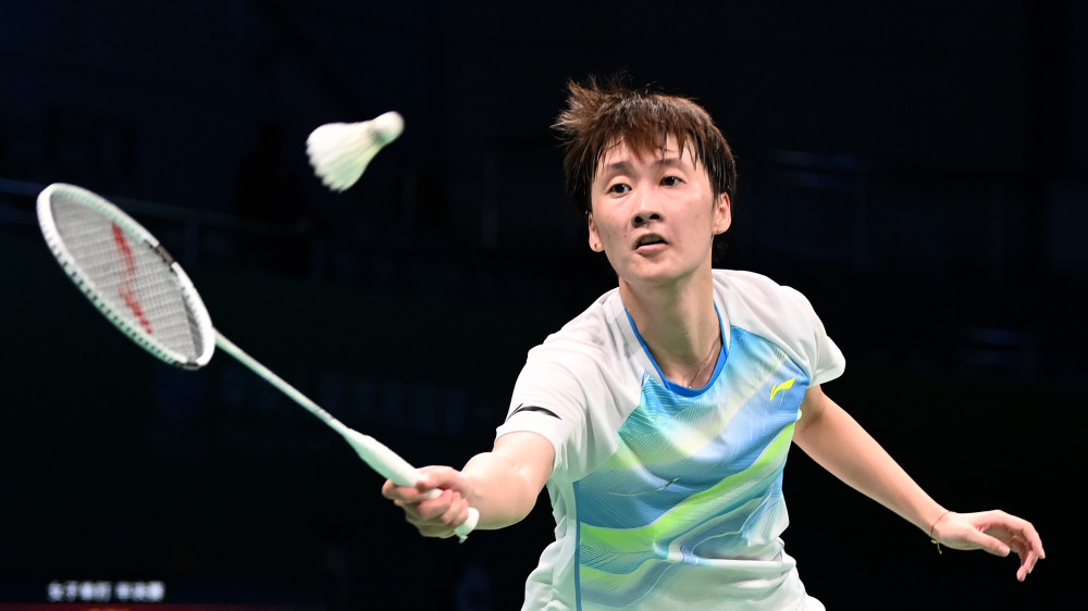 建议开服前 建议开服前