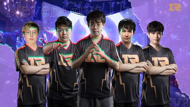 念承接者 念承接者