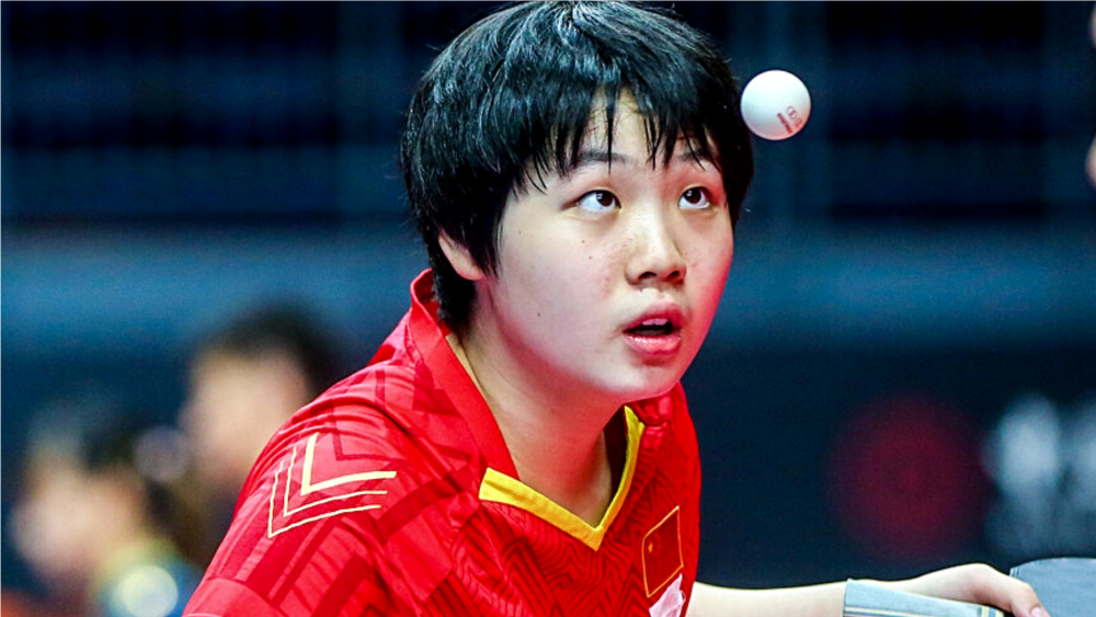 讨论的核心 讨论的核心