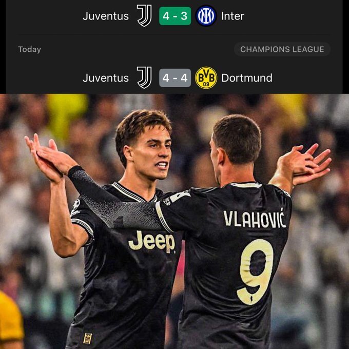 与长期价值 与长期价值