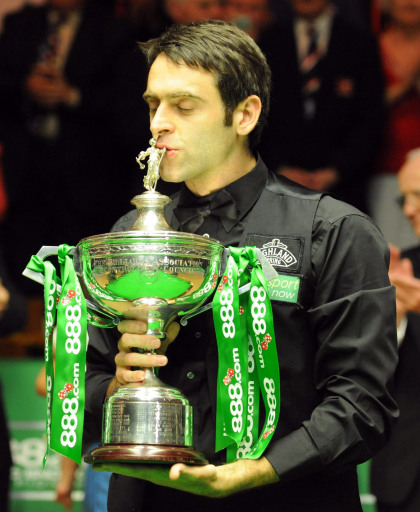 展望未来 展望未来