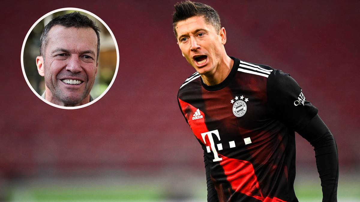 顺势头球破 顺势头球破