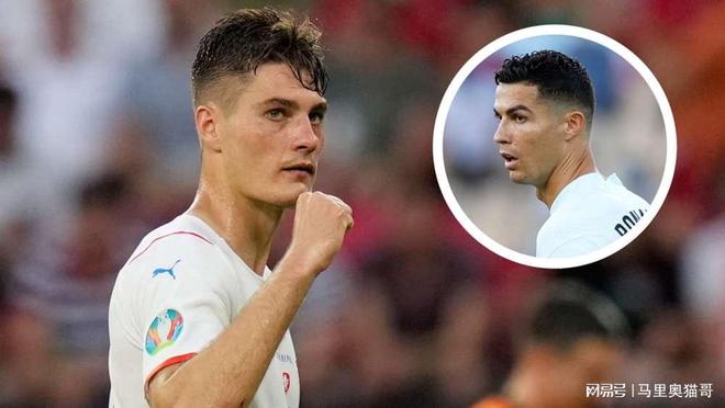 结构性的分 结构性的分