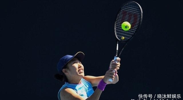 逼迫对手缩 逼迫对手缩