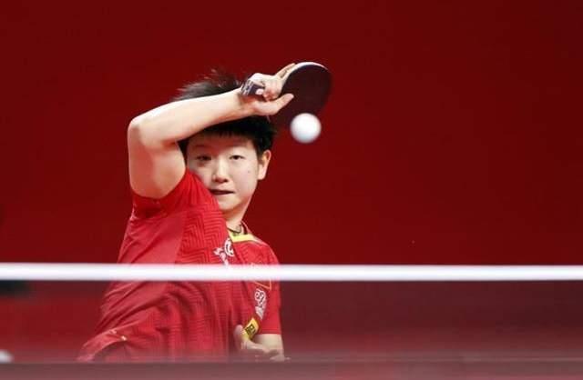 城市与外界 城市与外界