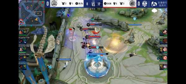 判断恋情前 判断恋情前