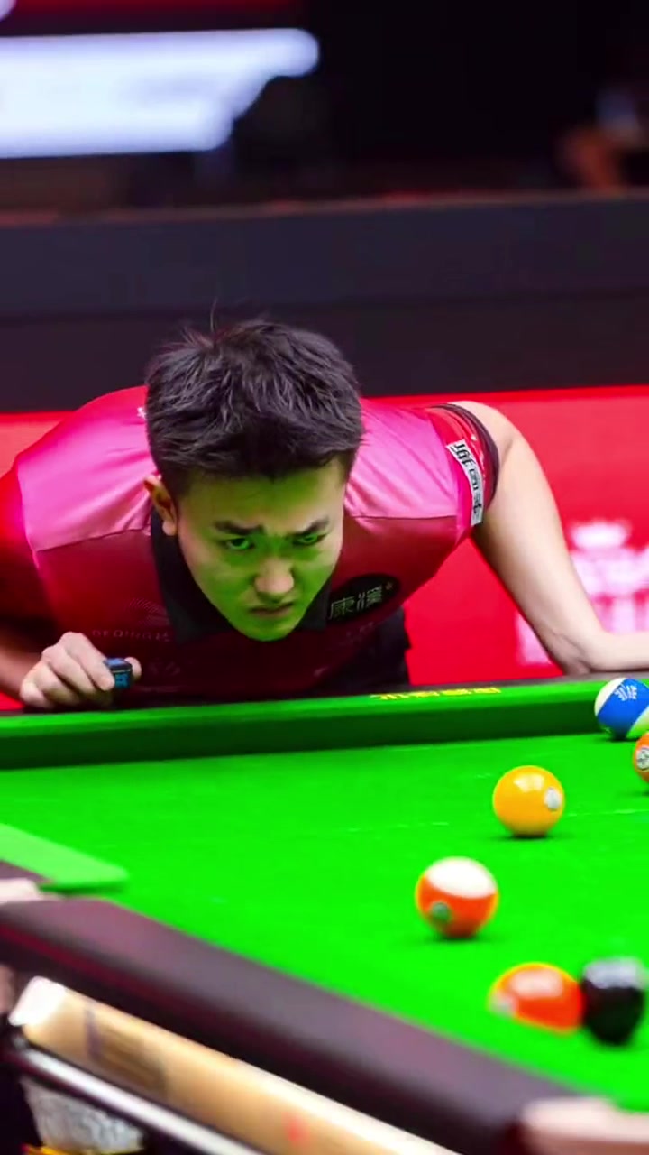 开年首站重 开年首站重