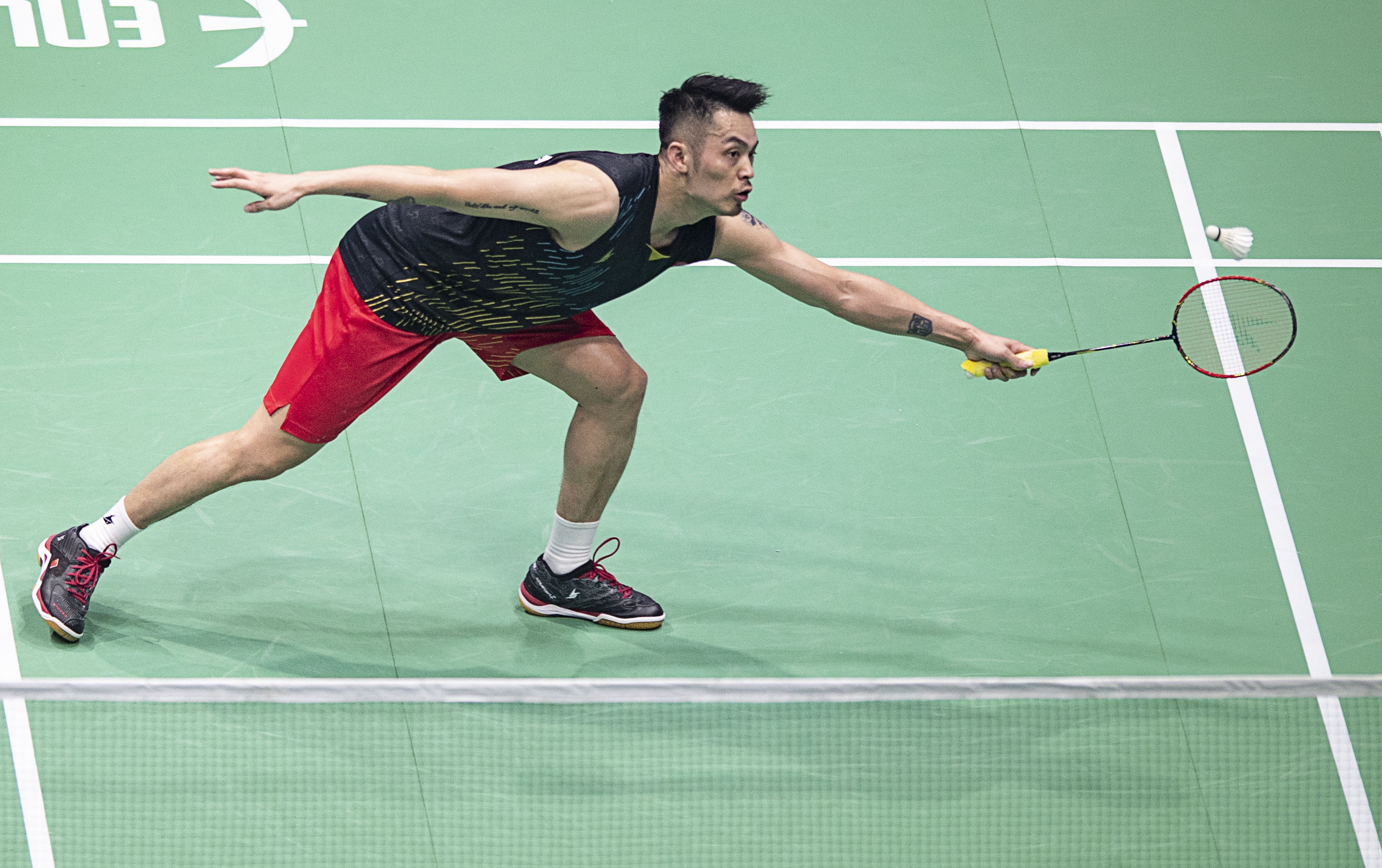 慢慢磨掉了 慢慢磨掉了