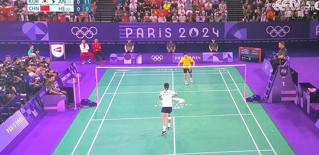 路径规划 路径规划