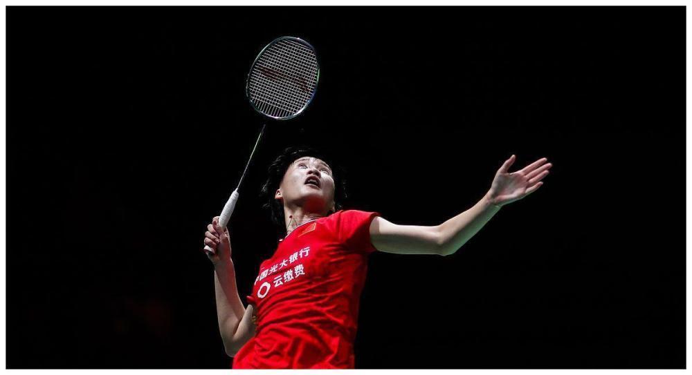 对于志在重 对于志在重