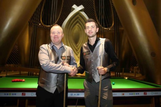 中长期规划 中长期规划