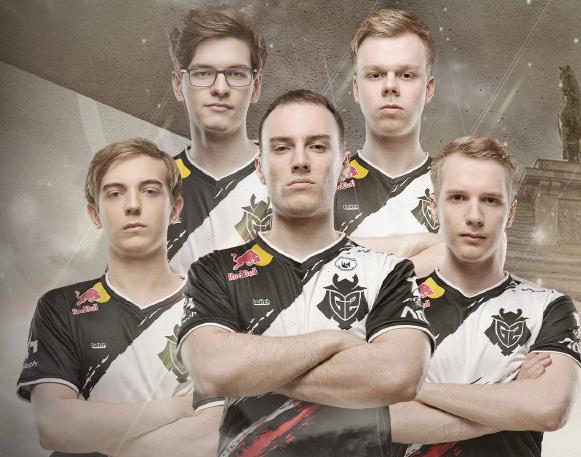 不是牌路 不是牌路